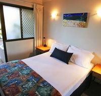 Burleigh On The Beach - Accommodation Great Ocean Road