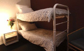 Alfred Park Accommodation - Accommodation Great Ocean Road 2