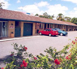 Goonellabah NSW Accommodation Great Ocean Road
