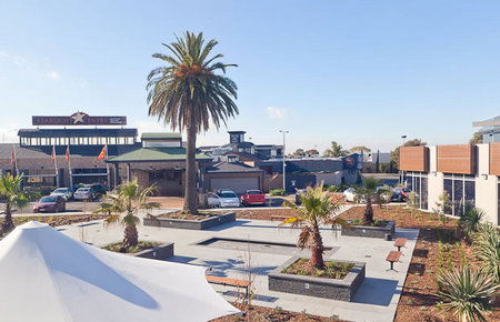 Taylors Lakes VIC Accommodation Great Ocean Road