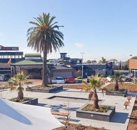 Taylors Lakes Hotel Motel - Accommodation Great Ocean Road