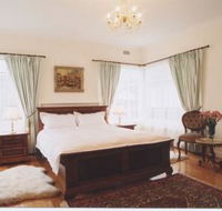 Bluebell Bed and Breakfast - Accommodation Great Ocean Road