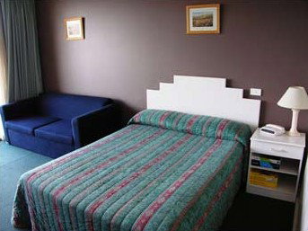 Kensington NSW Accommodation Great Ocean Road