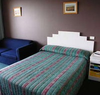 Addisons On Anzac - Accommodation Great Ocean Road