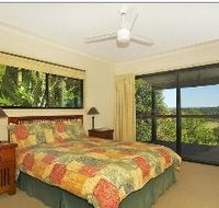 Suzanne's Hideaway - Accommodation Great Ocean Road