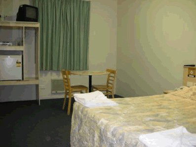 Quality CKS Sydney Airport Hotel - Accommodation Great Ocean Road 4