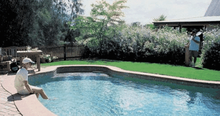 Carriages Country House - Accommodation Great Ocean Road 4