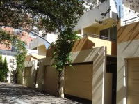 Quest On Sturt - Accommodation Great Ocean Road 0