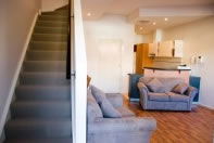 Quest On Sturt - Accommodation Great Ocean Road 1