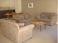 Quest On Sturt - Accommodation Great Ocean Road 2