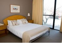 Quest On Sturt - Accommodation Great Ocean Road 3