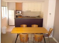 Quest On Sturt - Accommodation Great Ocean Road 4