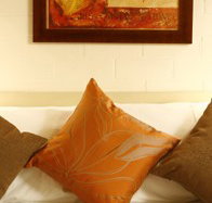 Best Western Warby Lodge Motor Inn - Accommodation Great Ocean Road