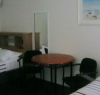 Beach House Motel - Accommodation Great Ocean Road