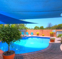 Gold Coast Airport Motel - Accommodation Great Ocean Road