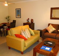 Miami Beachside Apartments - Accommodation Great Ocean Road