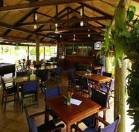 Port Douglas Plantation Resort - Accommodation Great Ocean Road