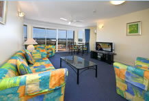 Beachside Resort (kawana Waters) - Accommodation Great Ocean Road 4