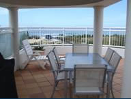 Beachside Resort (kawana Waters) - Accommodation Great Ocean Road 5