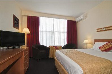 Longueville NSW Accommodation Great Ocean Road