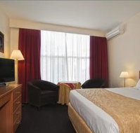 Comfort Inn North Shore - Accommodation Great Ocean Road