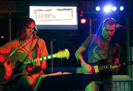 Nomads Noosa - Accommodation Great Ocean Road 4