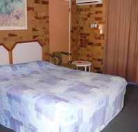 Bribie Island Waterways Motel - Accommodation Great Ocean Road