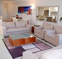 The Lookout Noosa Resort - Accommodation Great Ocean Road