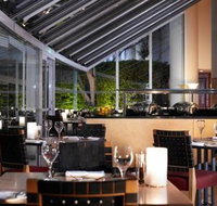 Four Points By Sheraton Darling Harbour - Accommodation Great Ocean Road
