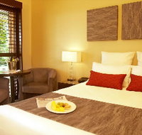 Kununurra Country Club Resort - Accommodation Great Ocean Road