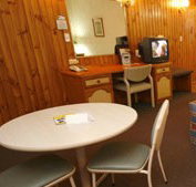 Best Western Blue Diamond Motor Inn - Accommodation Great Ocean Road