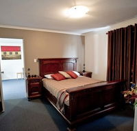 Centrepoint Motor Inn - Accommodation Great Ocean Road