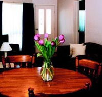 Nepean Shores Resort - Accommodation Great Ocean Road