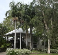 Port Douglas Retreat - Accommodation Great Ocean Road