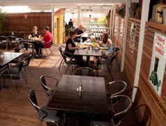 Jack Duggans Irish Pub - Accommodation Great Ocean Road 2