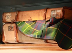 Jack Duggans Irish Pub - Accommodation Great Ocean Road 3