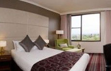 Rydges North Sydney - Accommodation Great Ocean Road 0