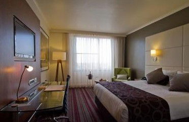 Rydges North Sydney - Accommodation Great Ocean Road 2