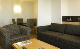 Rydges North Sydney - Accommodation Great Ocean Road 3