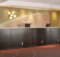 Holiday Inn Townsville - Accommodation Great Ocean Road