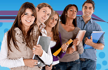 Cairns Student Lodge - Accommodation Great Ocean Road 1