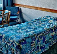 St Helens Bayside Inn - Accommodation Great Ocean Road