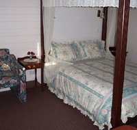 First Landing Motel - Accommodation Great Ocean Road