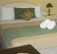 Reef Gateway Motor Inn - Accommodation Great Ocean Road