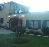 Golden Harvest Motel - Accommodation Great Ocean Road