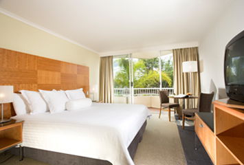Stamford Grand North Ryde - Accommodation Great Ocean Road 1