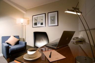 Stamford Grand North Ryde - Accommodation Great Ocean Road 2