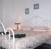 Bicheno Gaol Cottages - Accommodation Great Ocean Road
