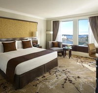 Shangri-la Hotel Sydney - Accommodation Great Ocean Road