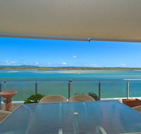 Las Rias Holiday Apartments - Accommodation Great Ocean Road